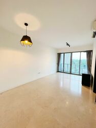 Thomson Grand (D20), Condominium #562240571